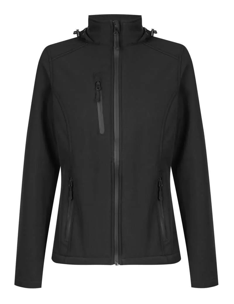 OLYMPUS WOMENS JACKETS