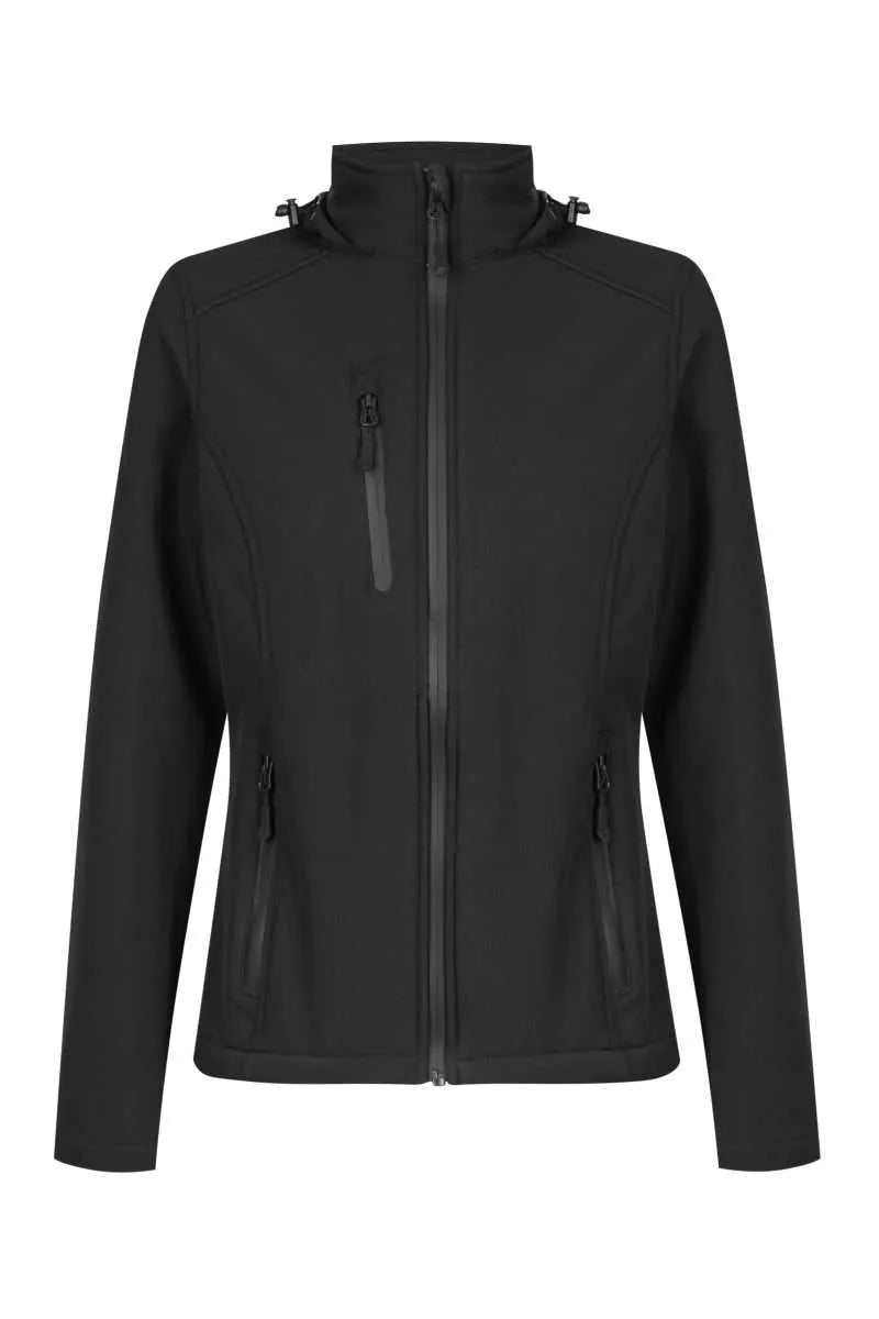 OLYMPUS WOMENS JACKETS