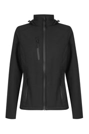 OLYMPUS WOMENS JACKETS