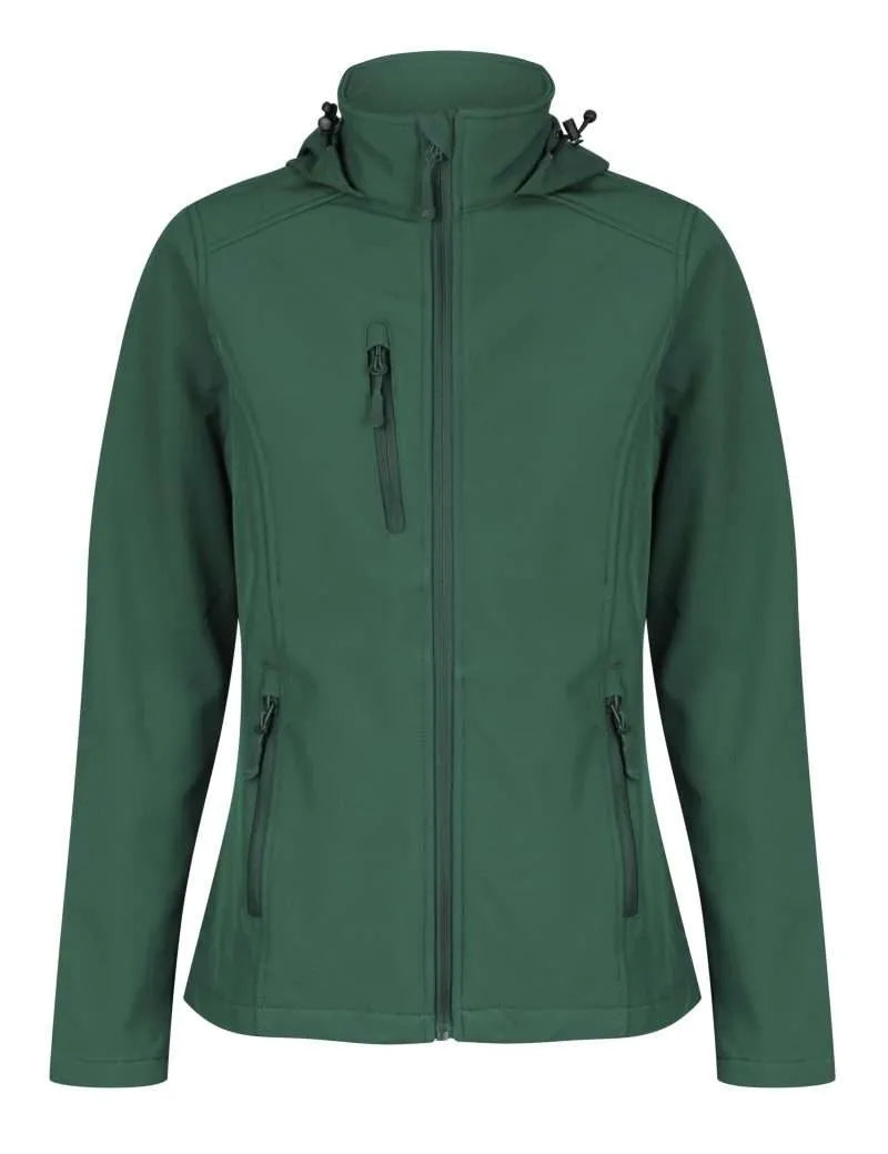 OLYMPUS WOMENS JACKETS