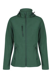 OLYMPUS WOMENS JACKETS