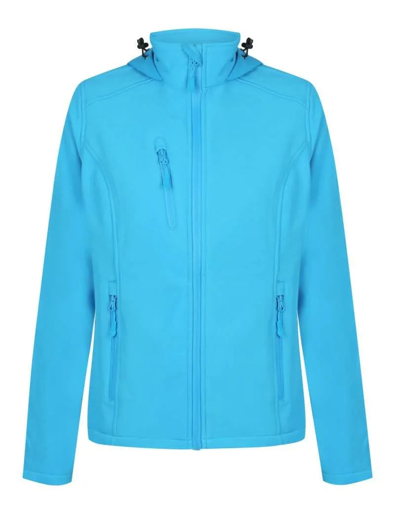 OLYMPUS WOMENS JACKETS