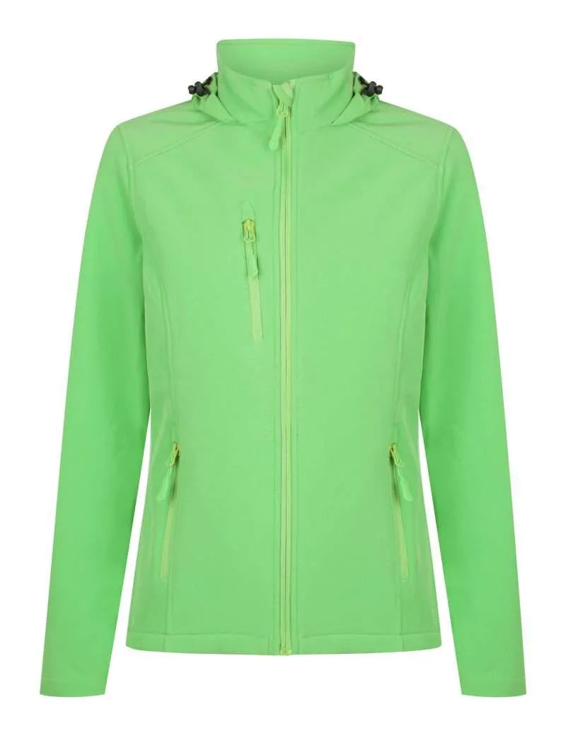 OLYMPUS WOMENS JACKETS