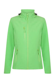 OLYMPUS WOMENS JACKETS