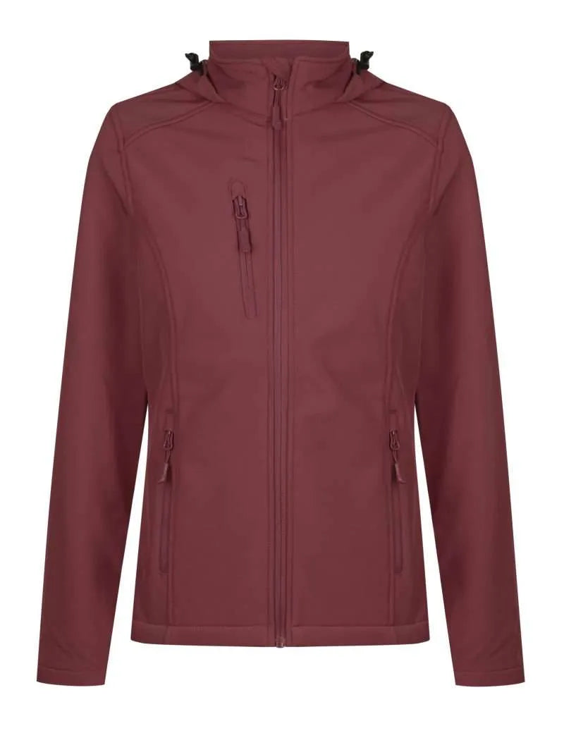 OLYMPUS WOMENS JACKETS