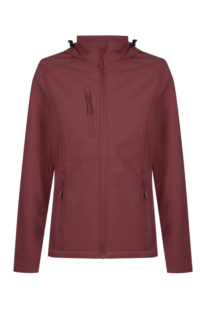 OLYMPUS WOMENS JACKETS