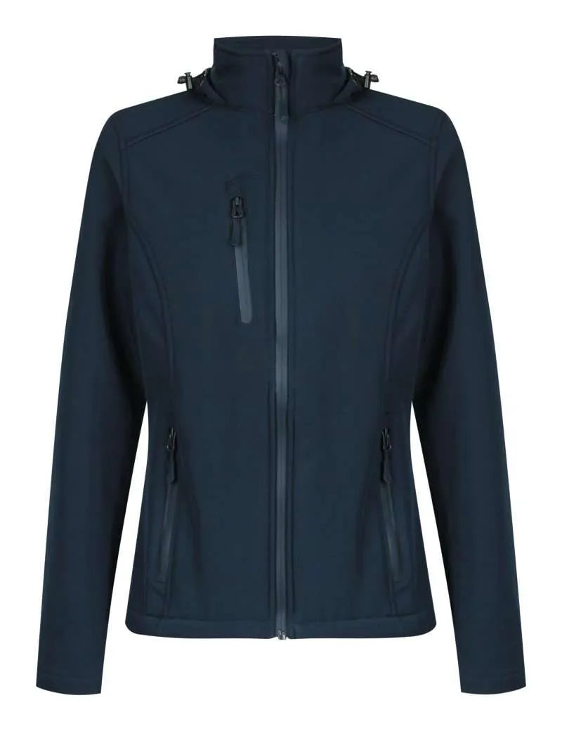 OLYMPUS WOMENS JACKETS