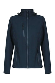 OLYMPUS WOMENS JACKETS