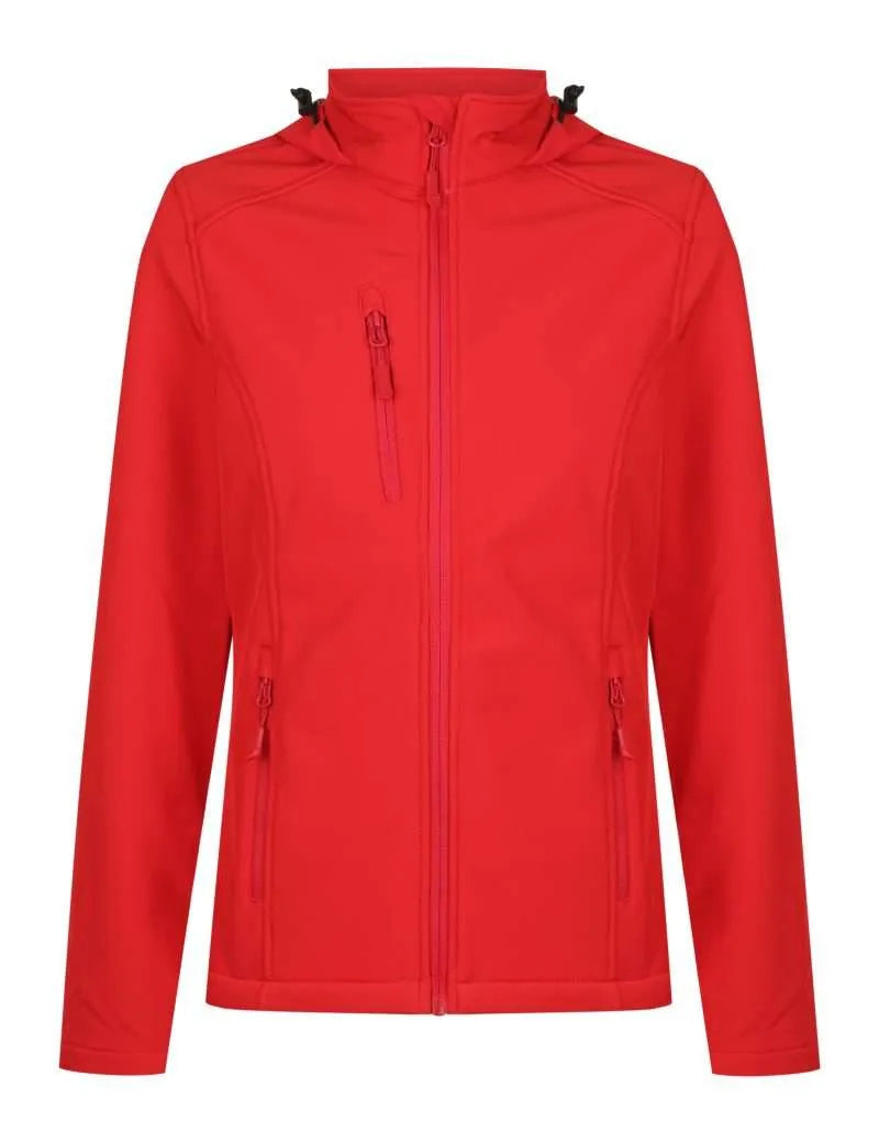 OLYMPUS WOMENS JACKETS