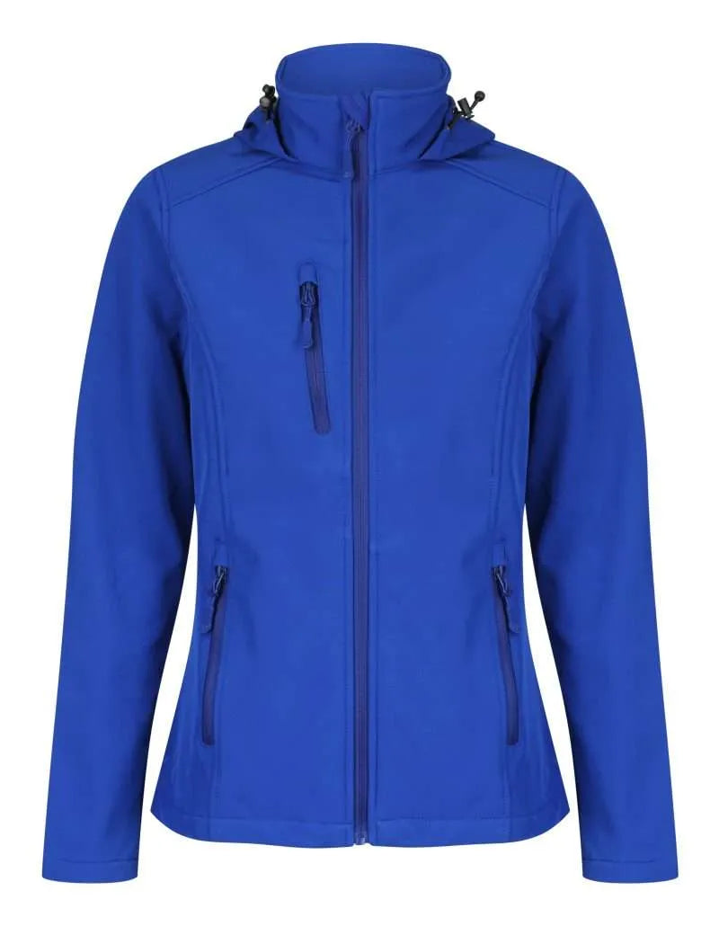 OLYMPUS WOMENS JACKETS