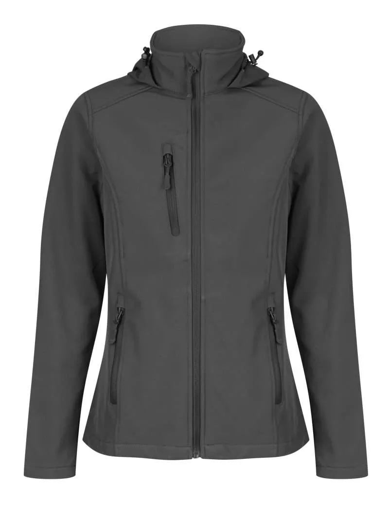 OLYMPUS WOMENS JACKETS