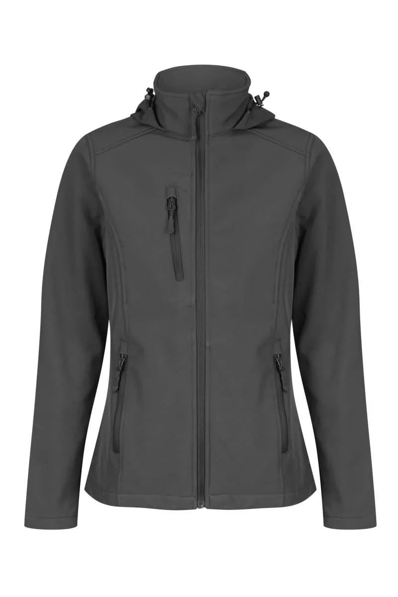 OLYMPUS WOMENS JACKETS