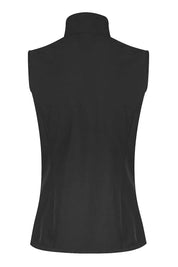 OLYMPUS WOMENS VEST