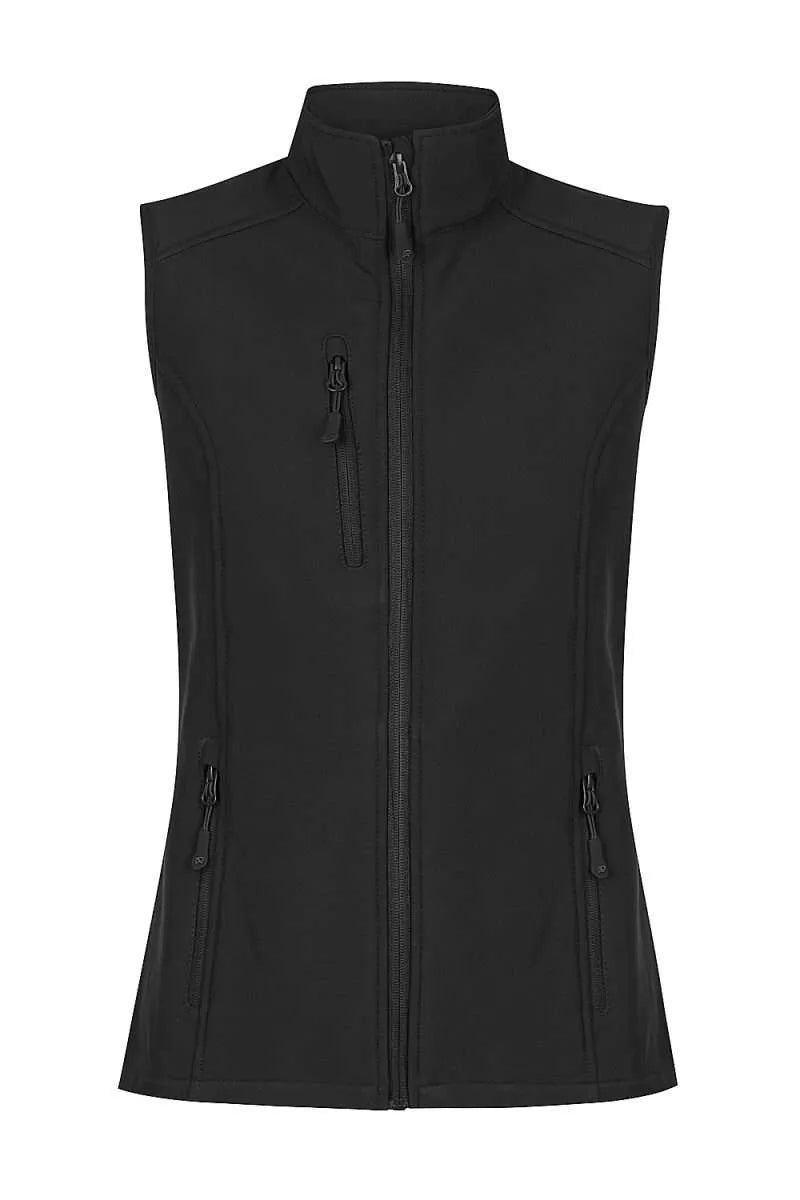 OLYMPUS WOMENS VEST