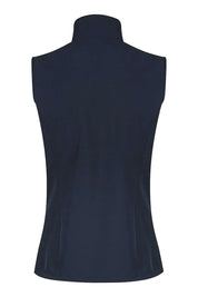 OLYMPUS WOMENS VEST