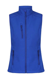 OLYMPUS WOMENS VEST