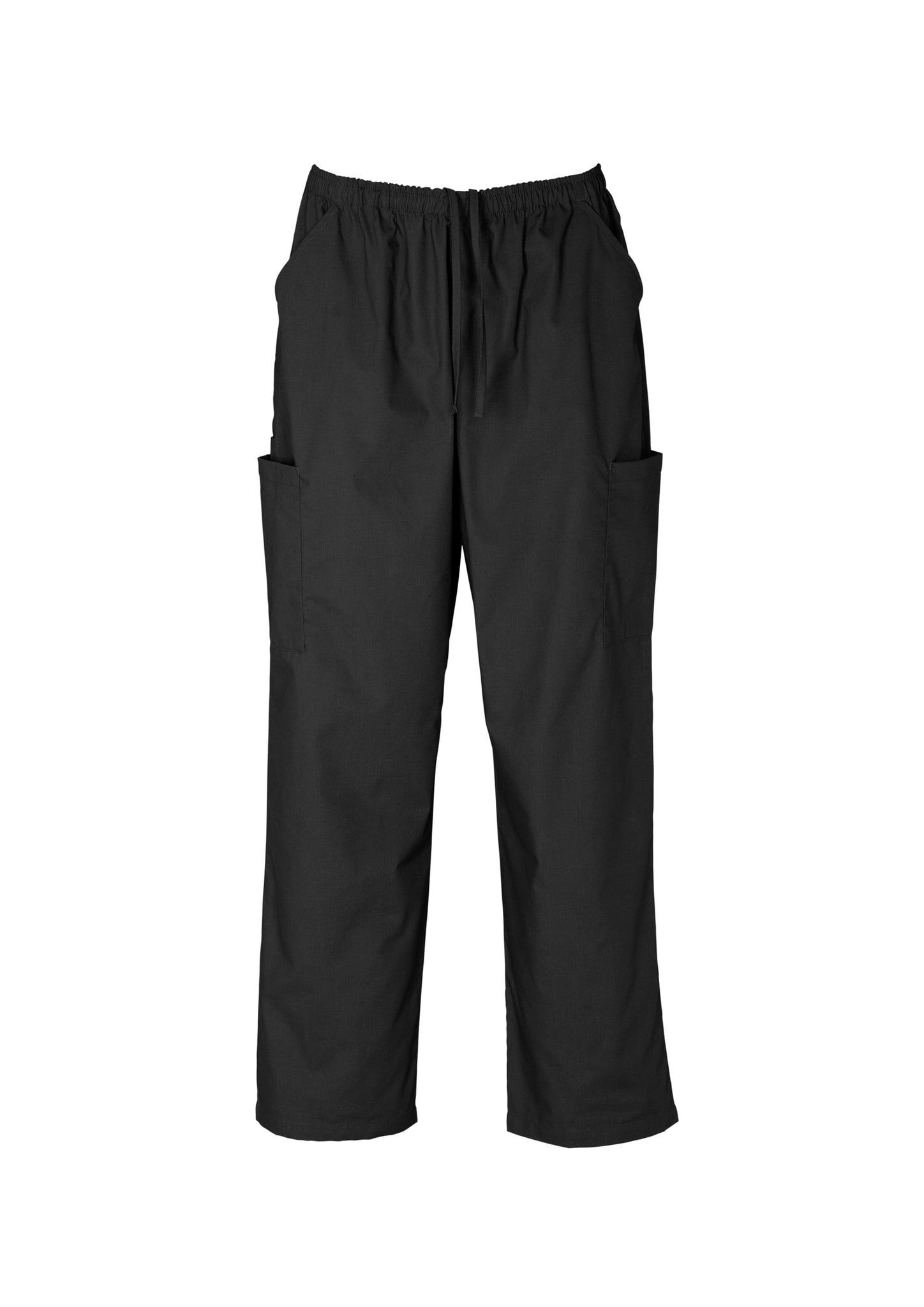 Classic Unisex Scrub Cargo Pant - H10610